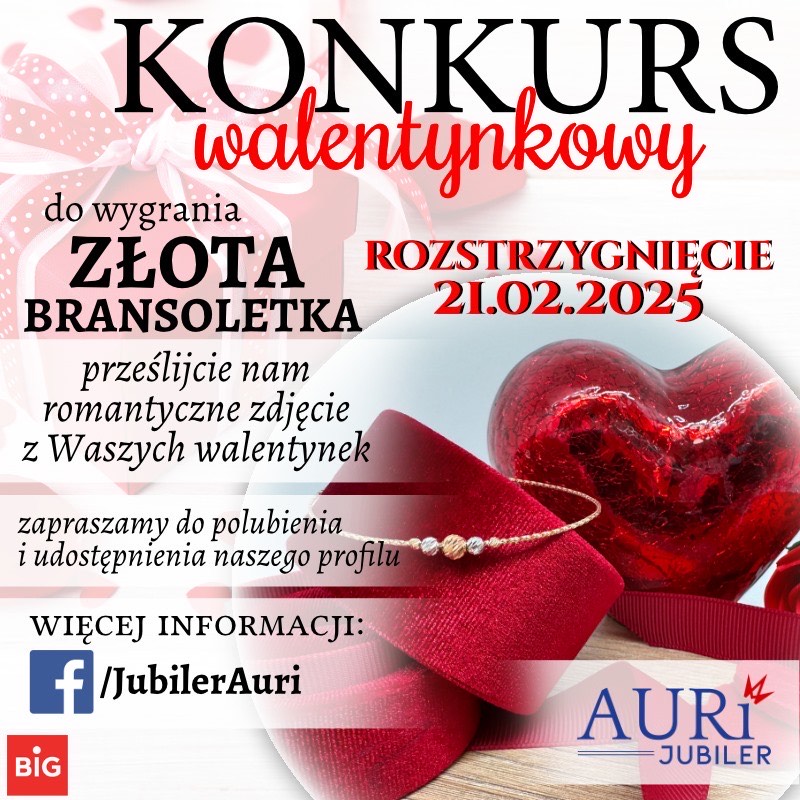 Automatycznie zapisany szkic