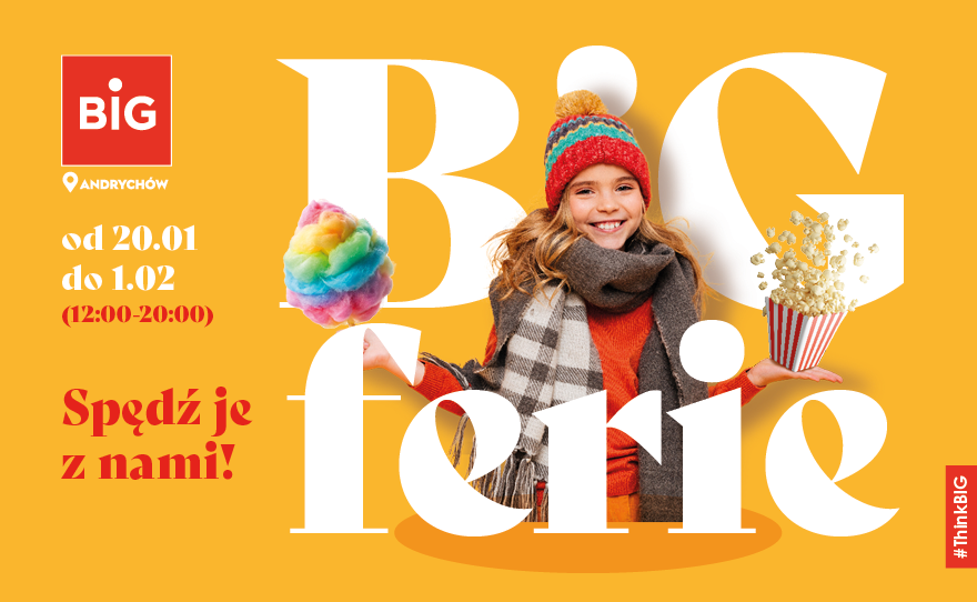 BIG-Andrychow-www-880x542-1
