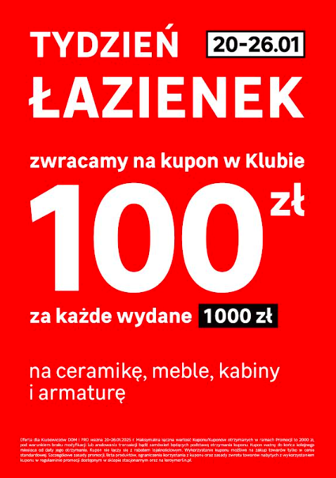 Automatycznie zapisany szkic