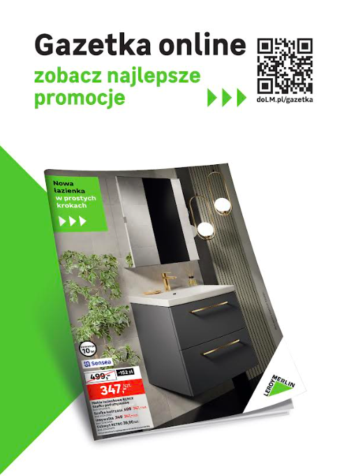 Sprawdź najciekawsze oferty w tym sezonie!