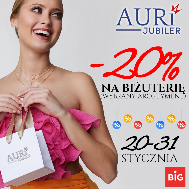 b1862081-3a34-40ed-9b5f-4ae6c59d78cf