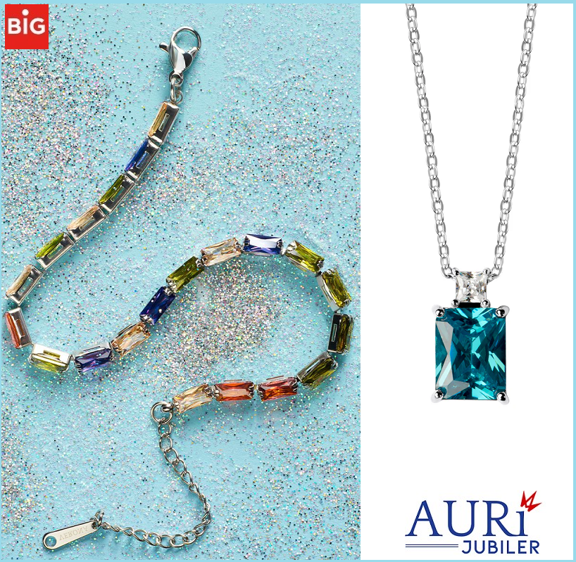 Zima trwa na całego, a my już nie możemy doczekać się wiosny!