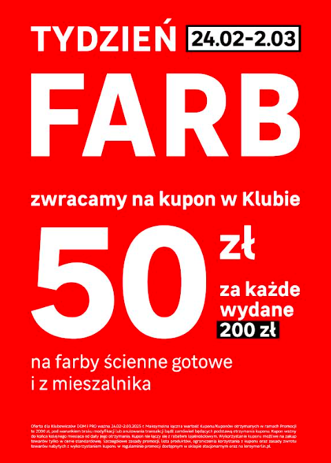Automatycznie zapisany szkic