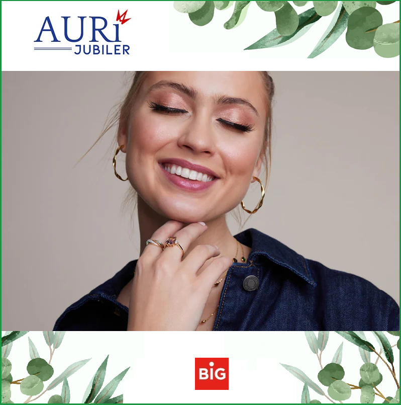 Automatycznie zapisany szkic