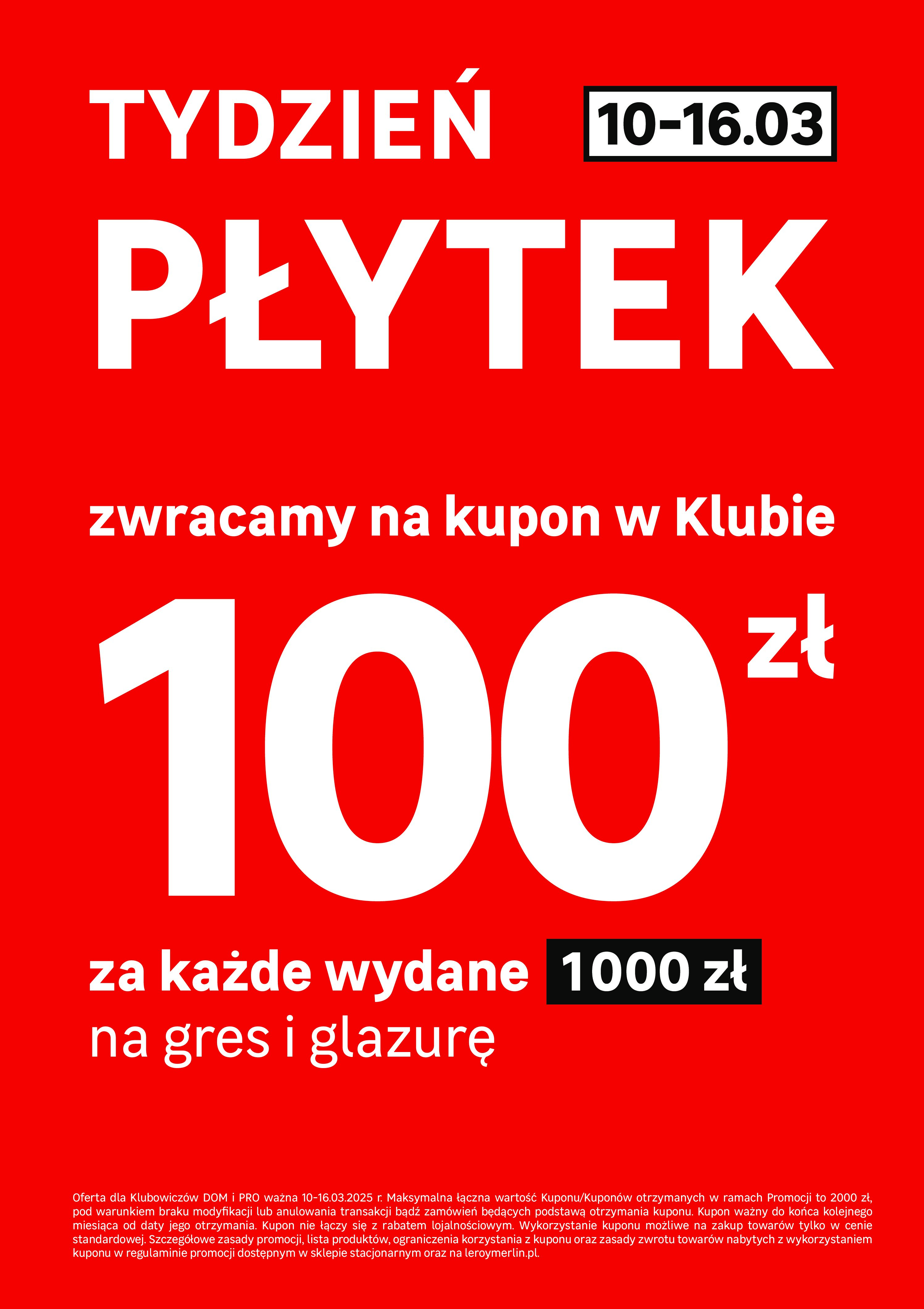 TYDZIEN-PLYTEK-pdf