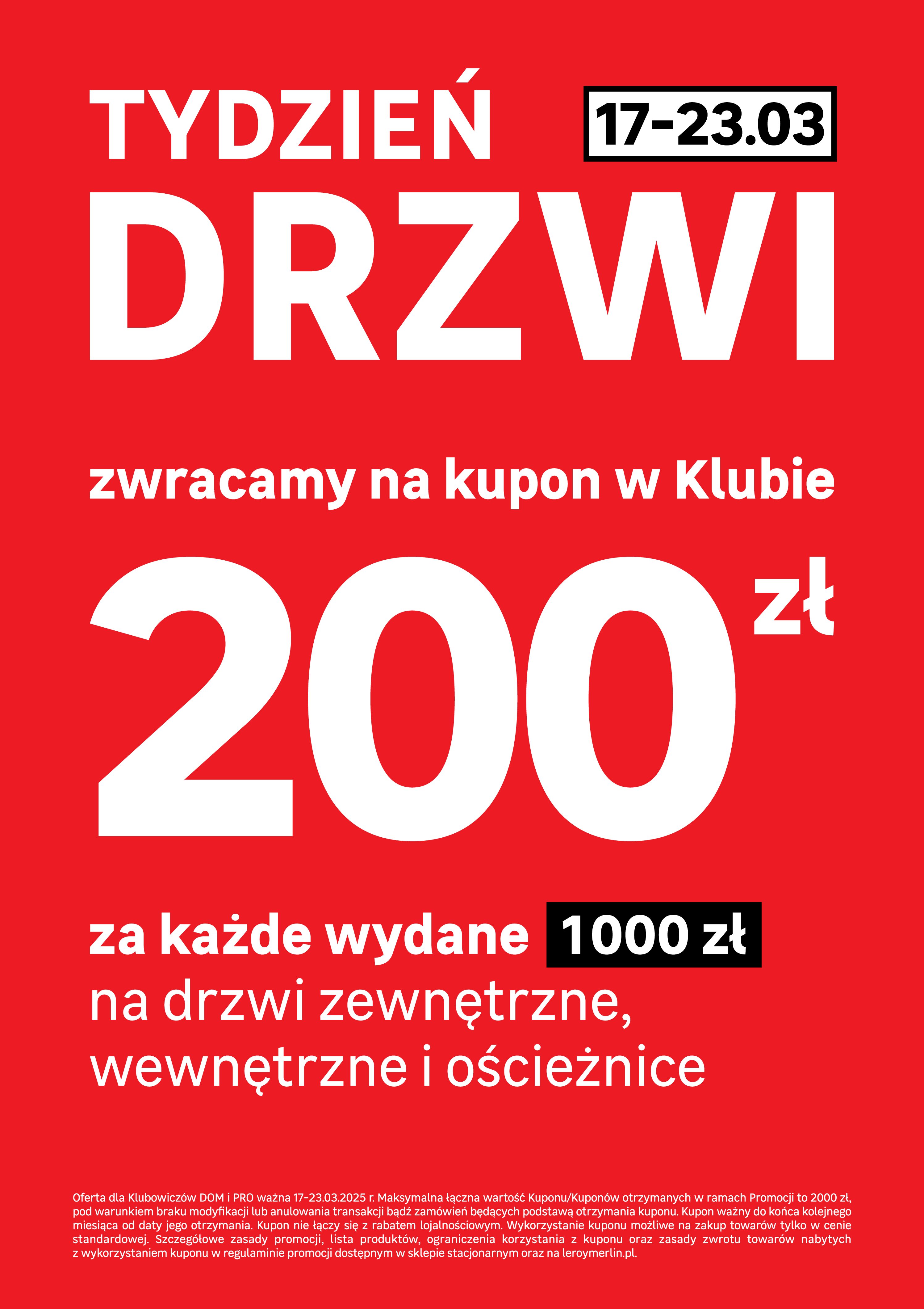 drzwi-200-za-1000-pdf
