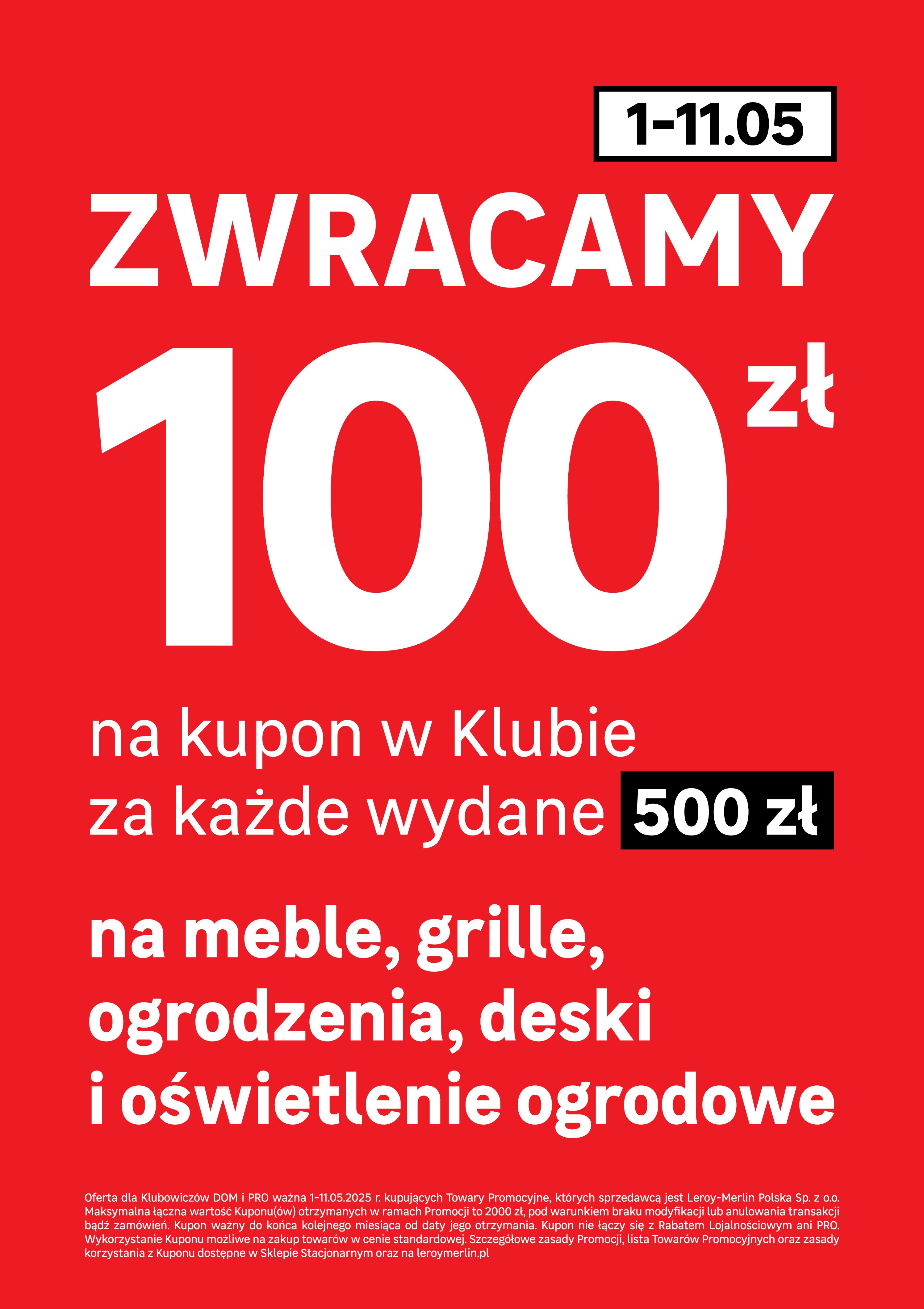 100-za-500-ogrod-pdf