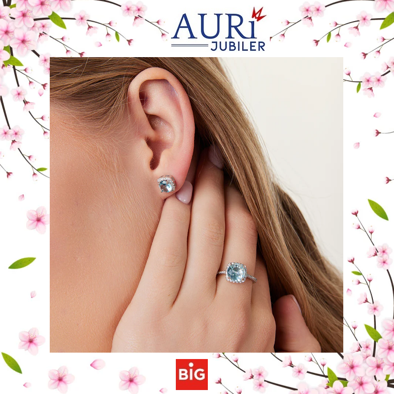 Zainspiruj się i stw&oacute;rz modny look tej wiosny!