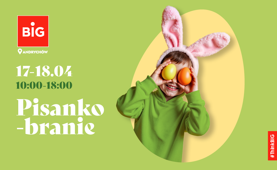 BIG-Andrychow-pisankobranie-www-880x542-1