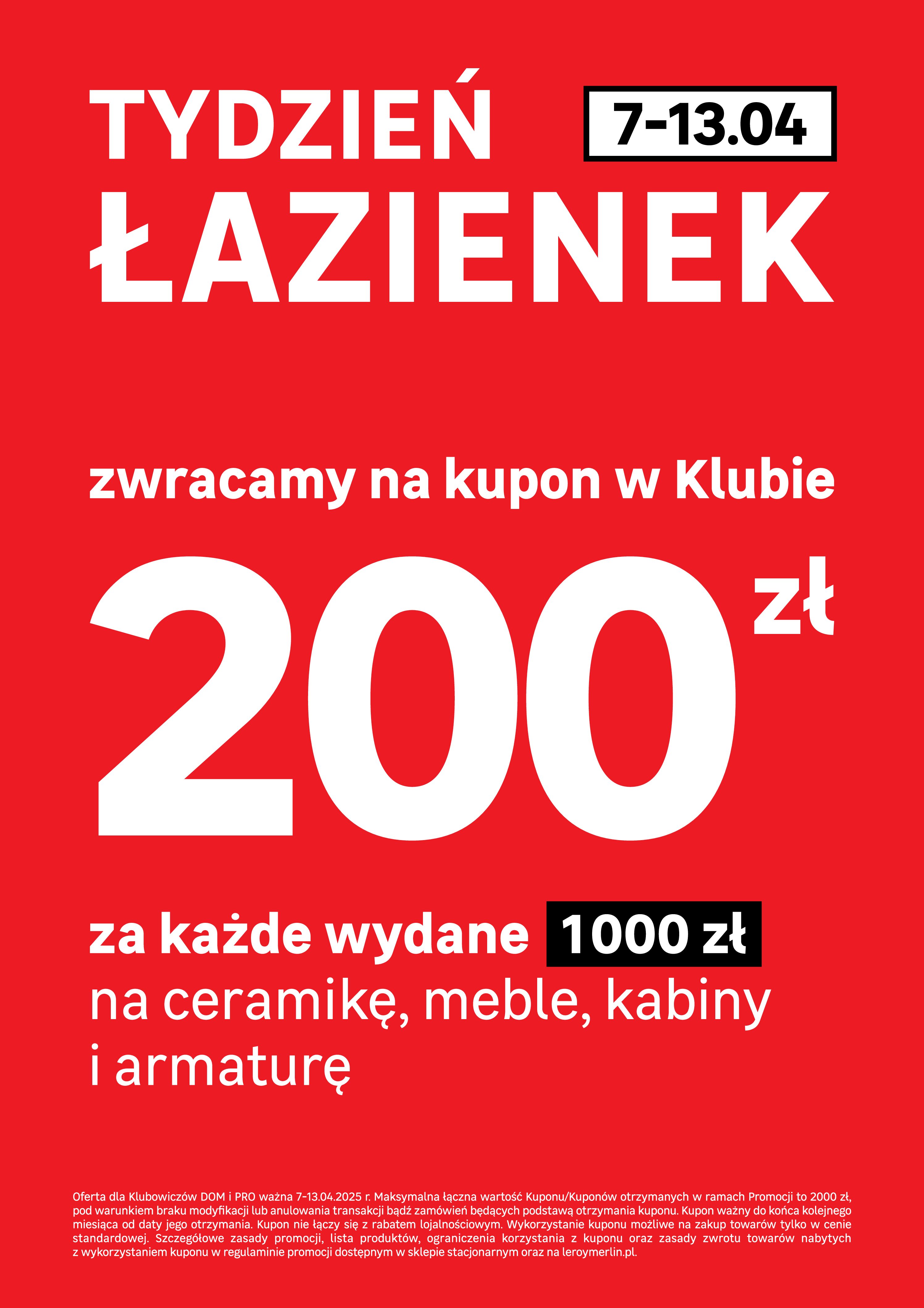 lazienki-pdf
