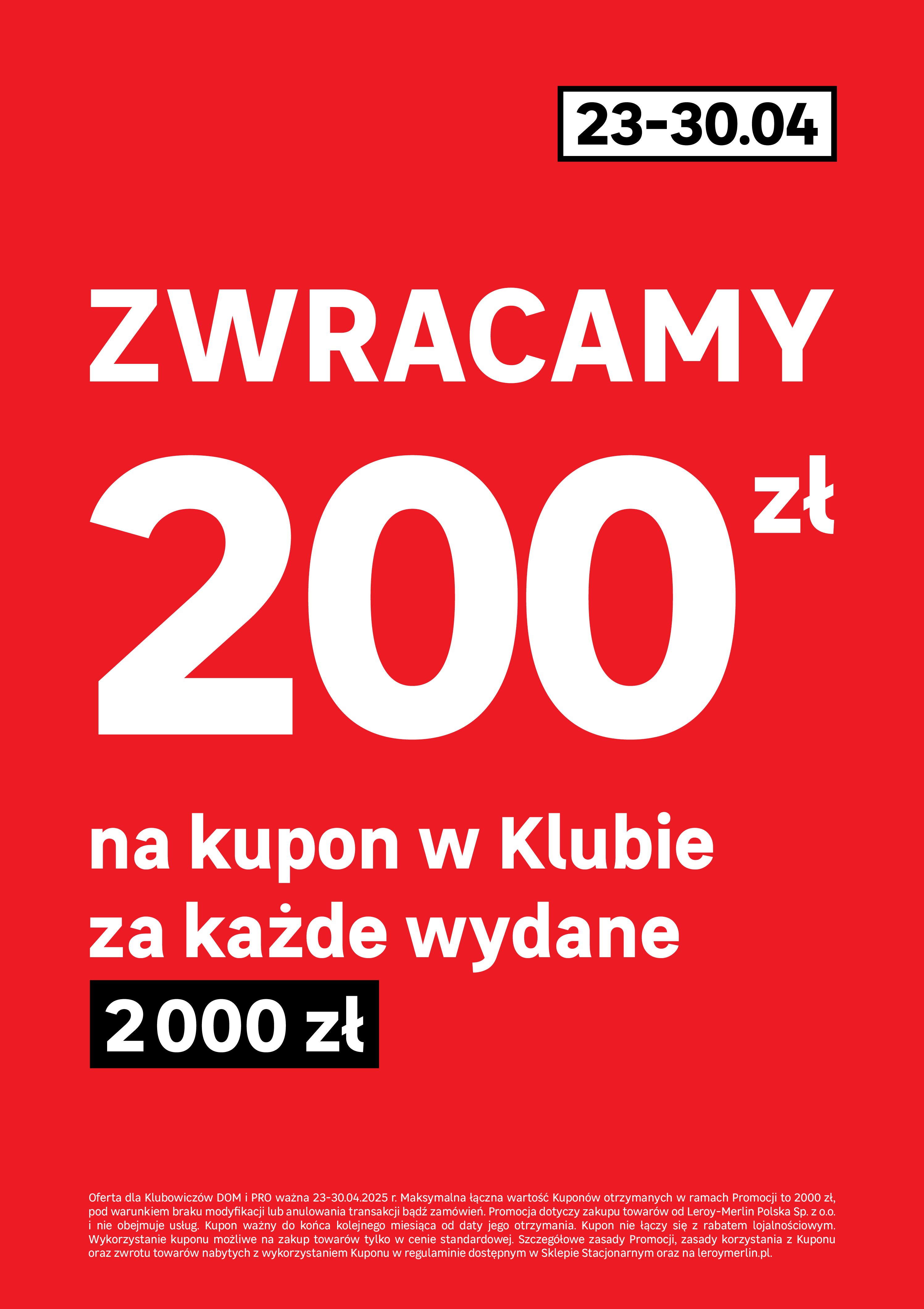 plakat-200zl-za-2000zl-23-30-04-2025-pdf
