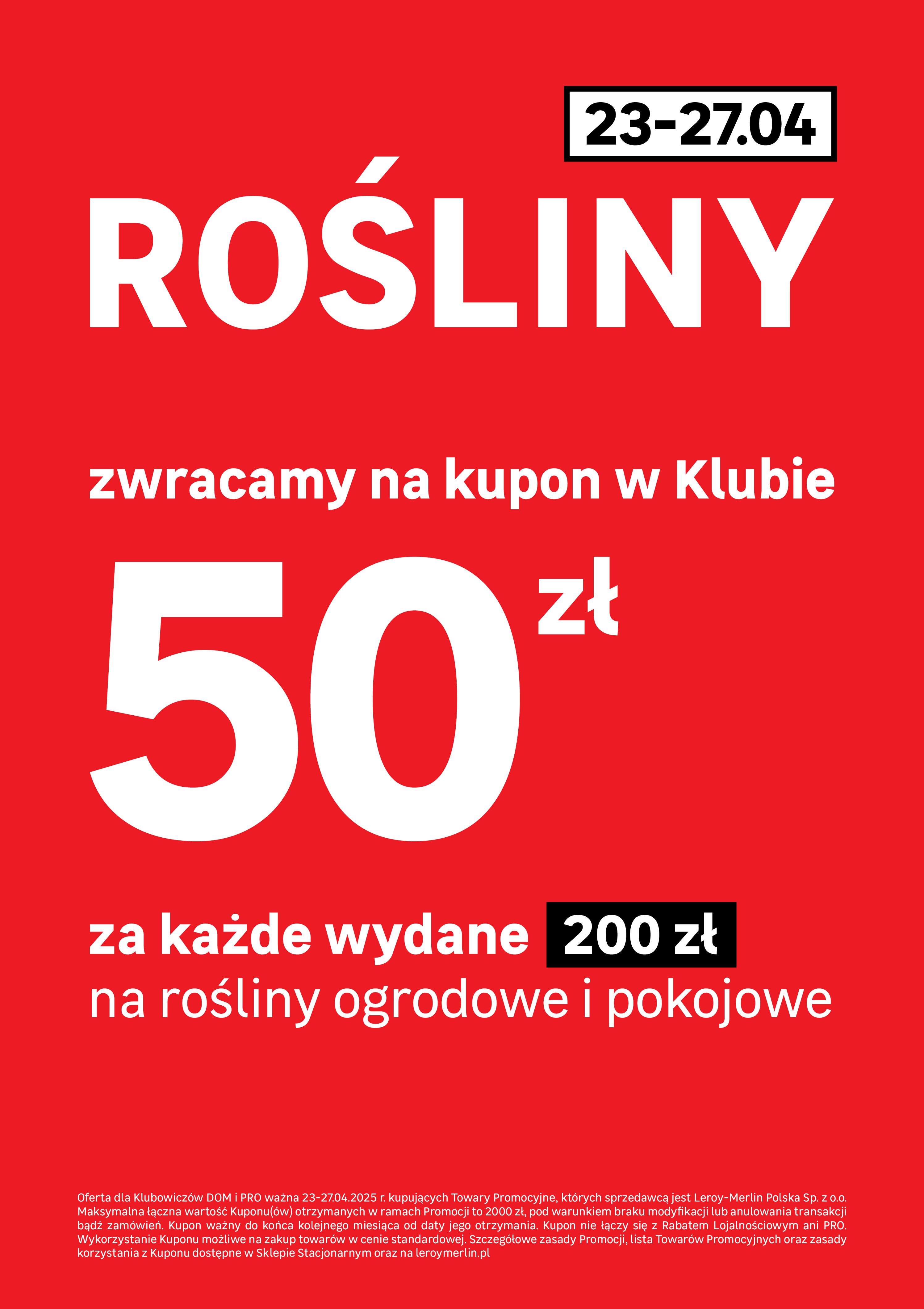 plakat-50zl-za-200zl-23-04-2025-pdf