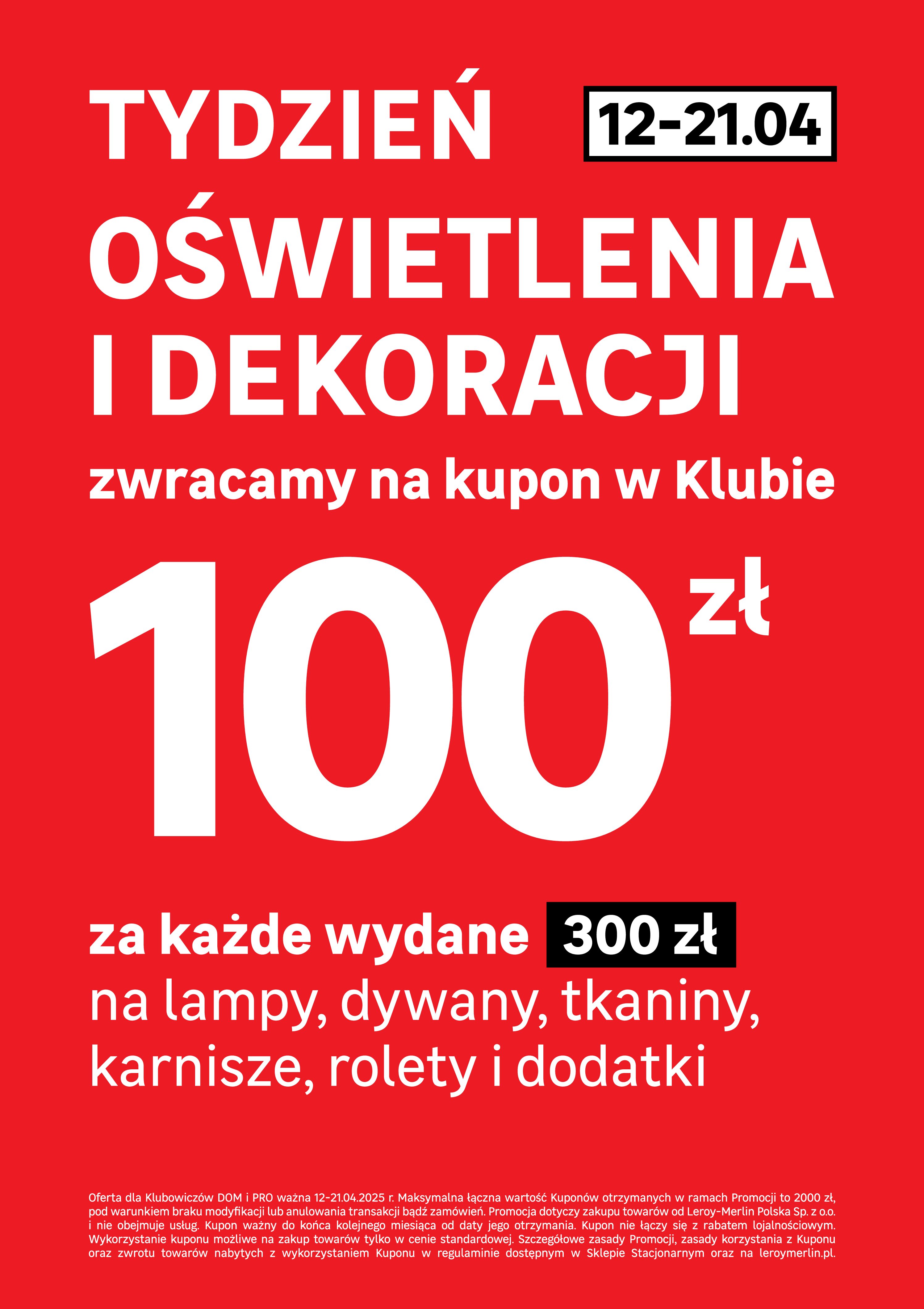 tydzien-oswietlenia-pdf-pdf