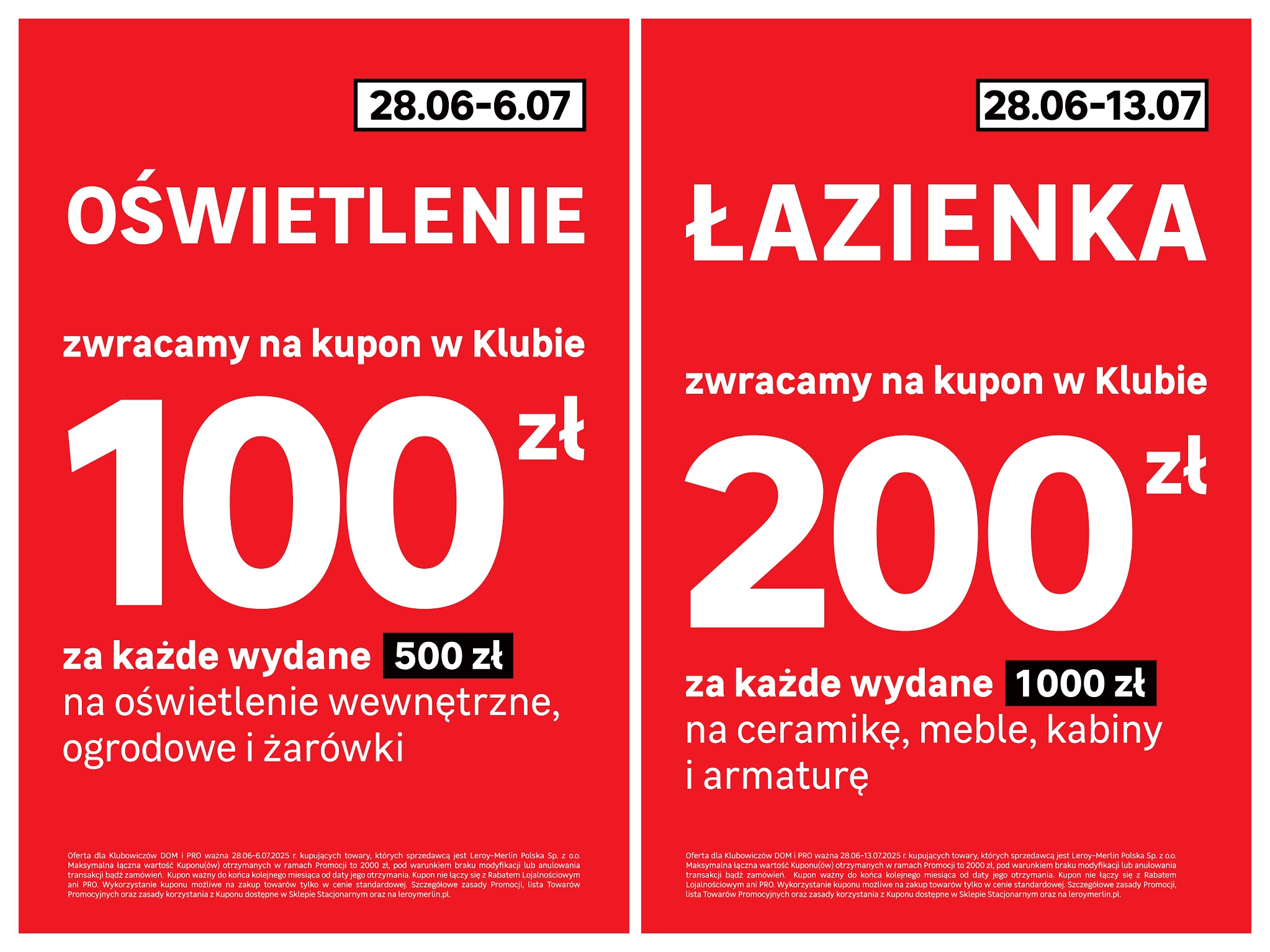 Automatycznie zapisany szkic