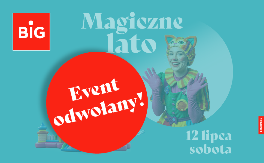 BIG-A_ODWOLANE_Magiczne-Lato-www_teatr2_880-x-542