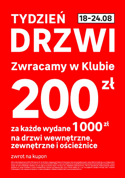 Automatycznie zapisany szkic
