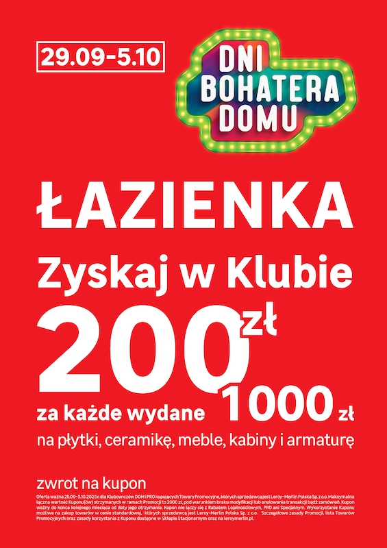 Automatycznie zapisany szkic