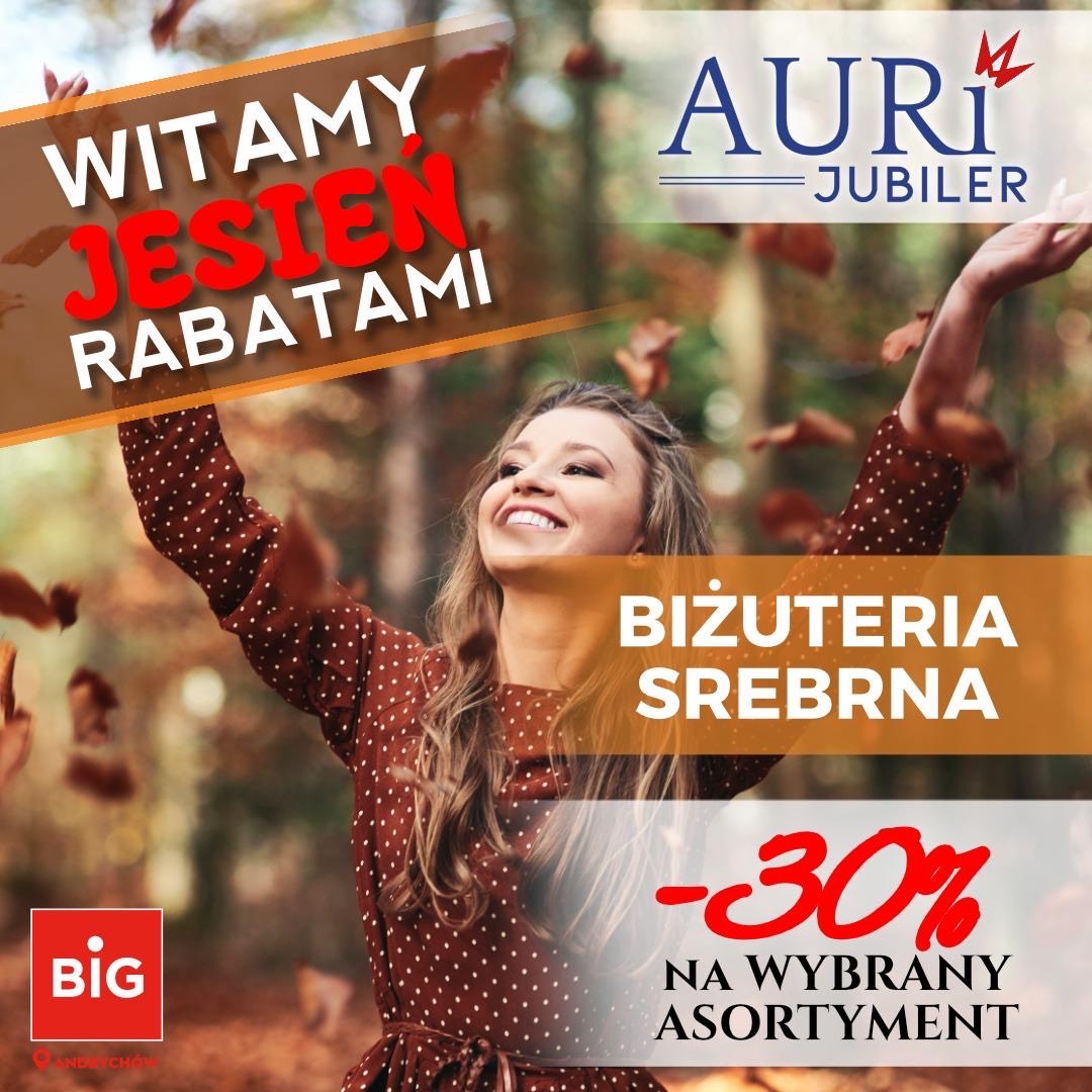 Automatycznie zapisany szkic