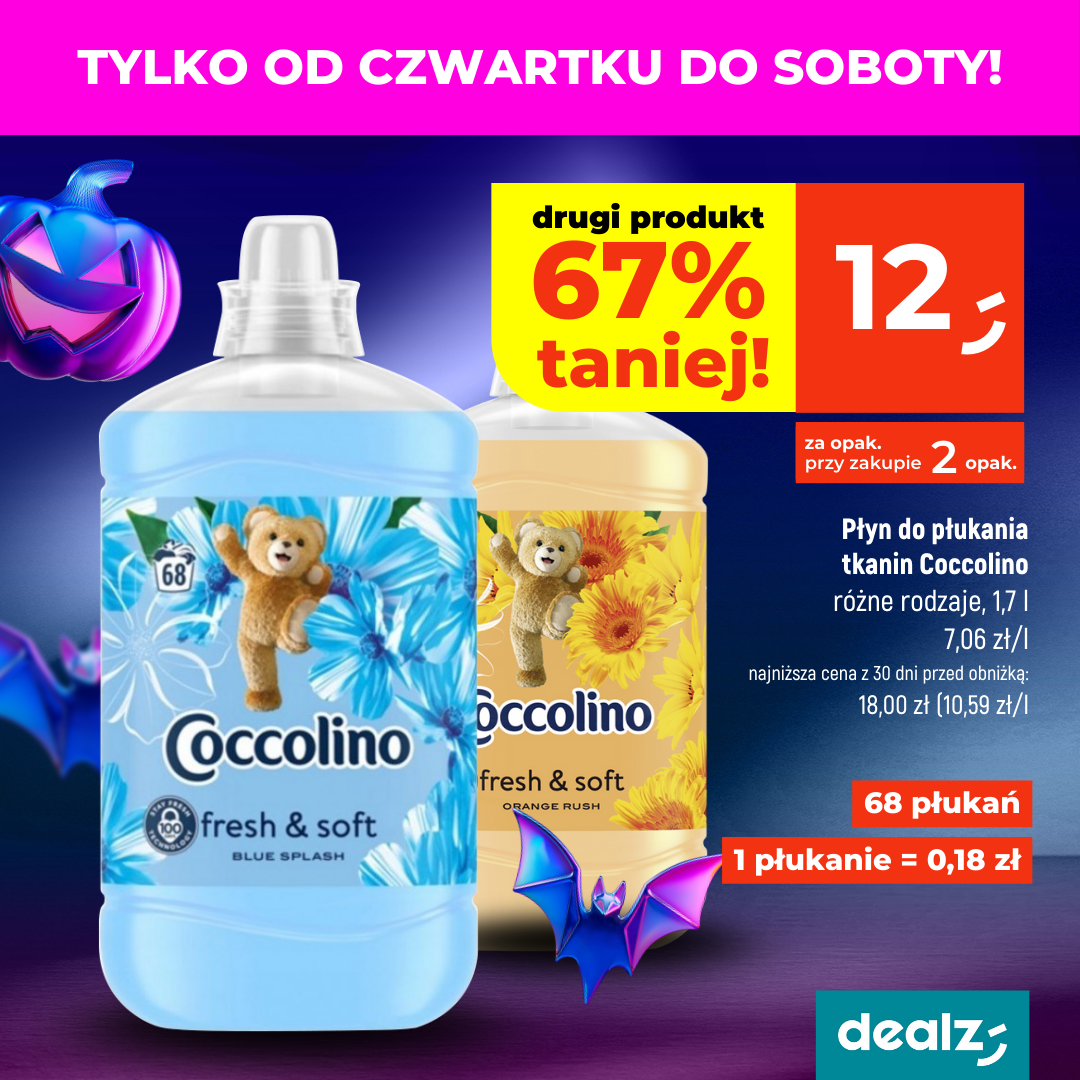 MAKE&nbsp;A&nbsp;DEALZ!