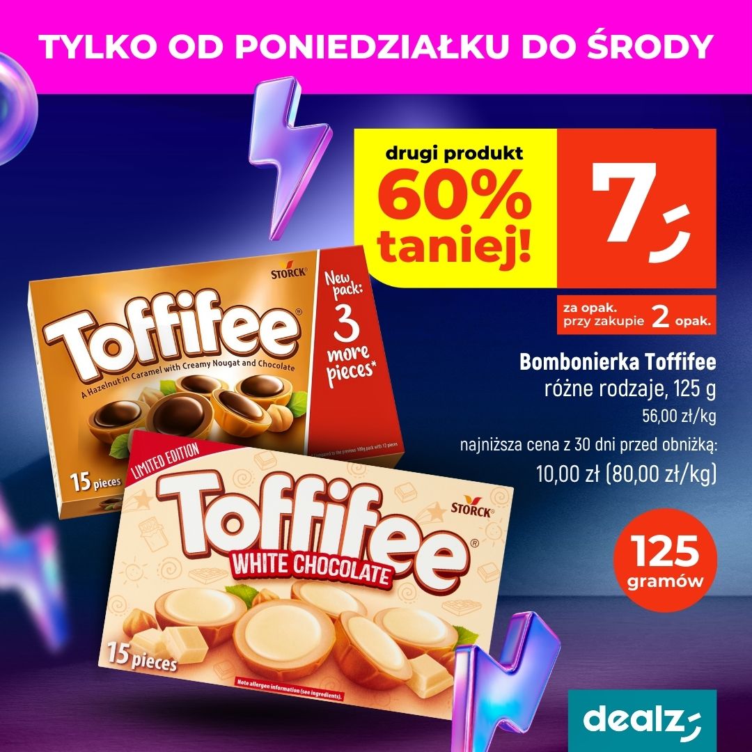 MAKE&nbsp;A&nbsp;DEALZ!