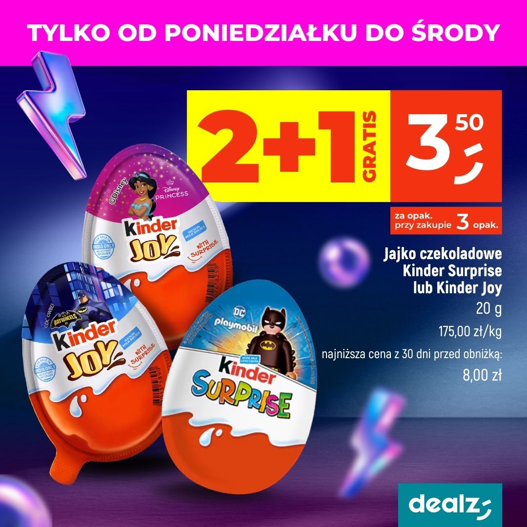 MAKE&nbsp;A&nbsp;DEALZ!