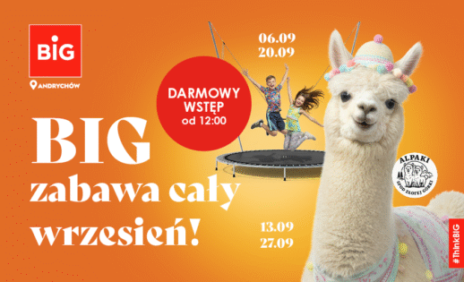 BIG-Andrychow-news-880x542-1-518x315