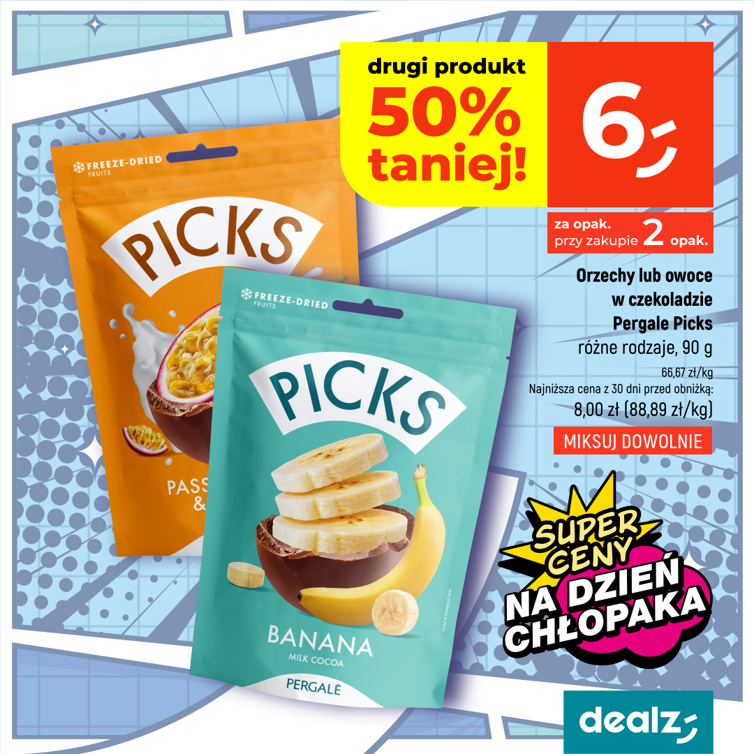 MAKE&nbsp;A&nbsp;DEALZ!