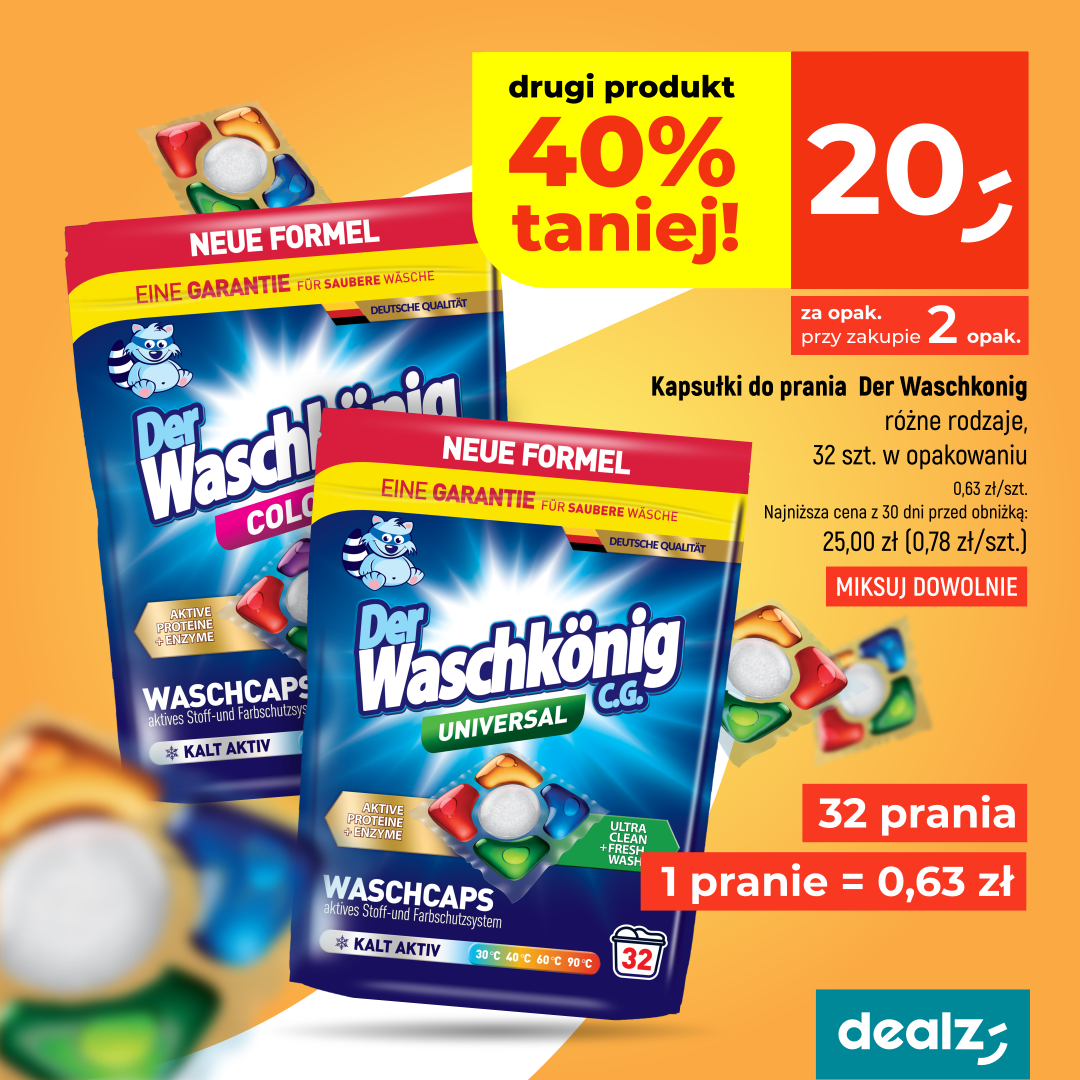Automatycznie zapisany szkic