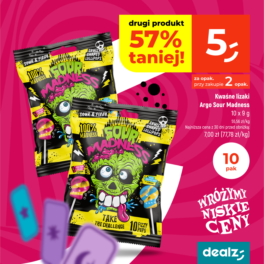 MAKE&nbsp;A&nbsp;DEALZ!