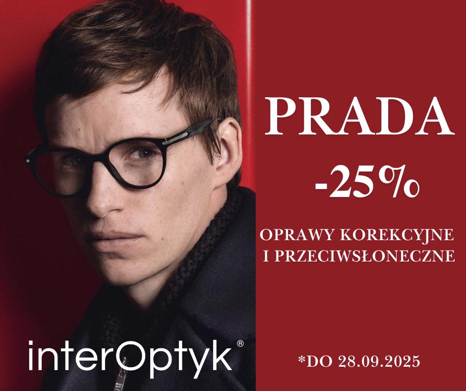 Inter-Optyk-post-Prada