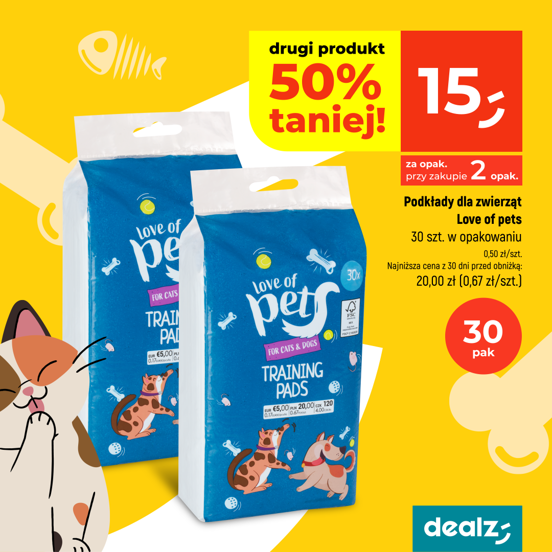 Make a Dealz!