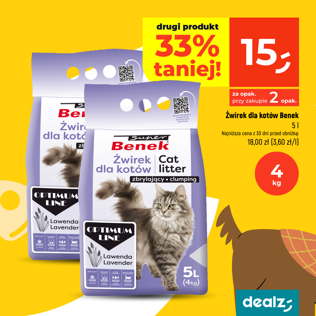 Make a Dealz!