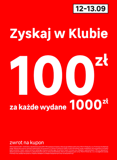 Automatycznie zapisany szkic