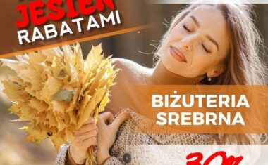 Nowości w Auri!