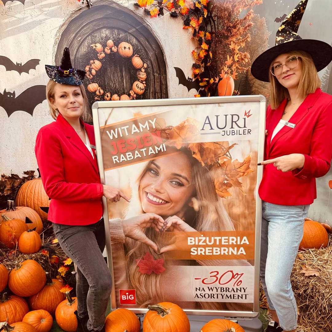 Automatycznie zapisany szkic