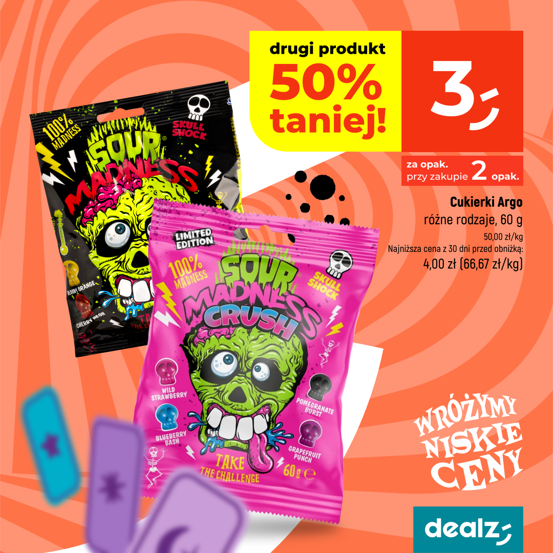 MAKE&nbsp;A&nbsp;DEALZ