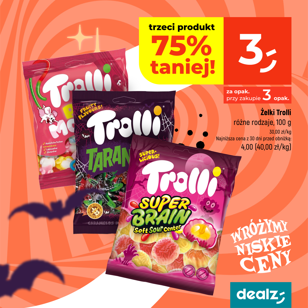 MAKE&nbsp;A&nbsp;DEALZ