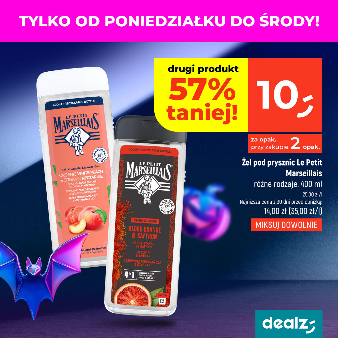 MAKE A DEALZ!