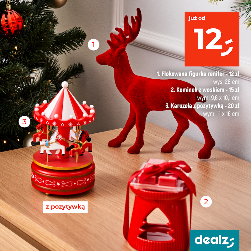 MAKE&nbsp;A&nbsp;DEALZ!