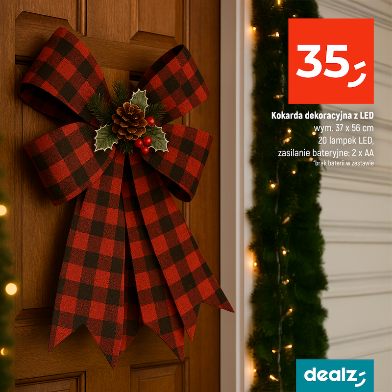 MAKE&nbsp;A&nbsp;DEALZ!