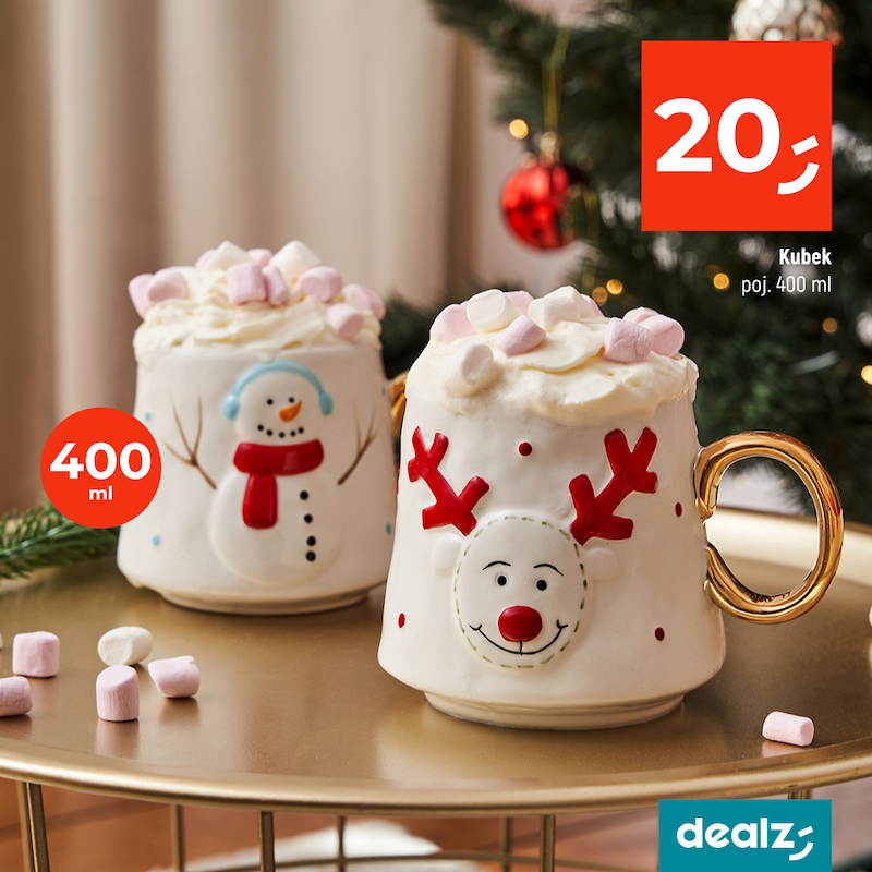 MAKE&nbsp;A&nbsp;DEALZ!