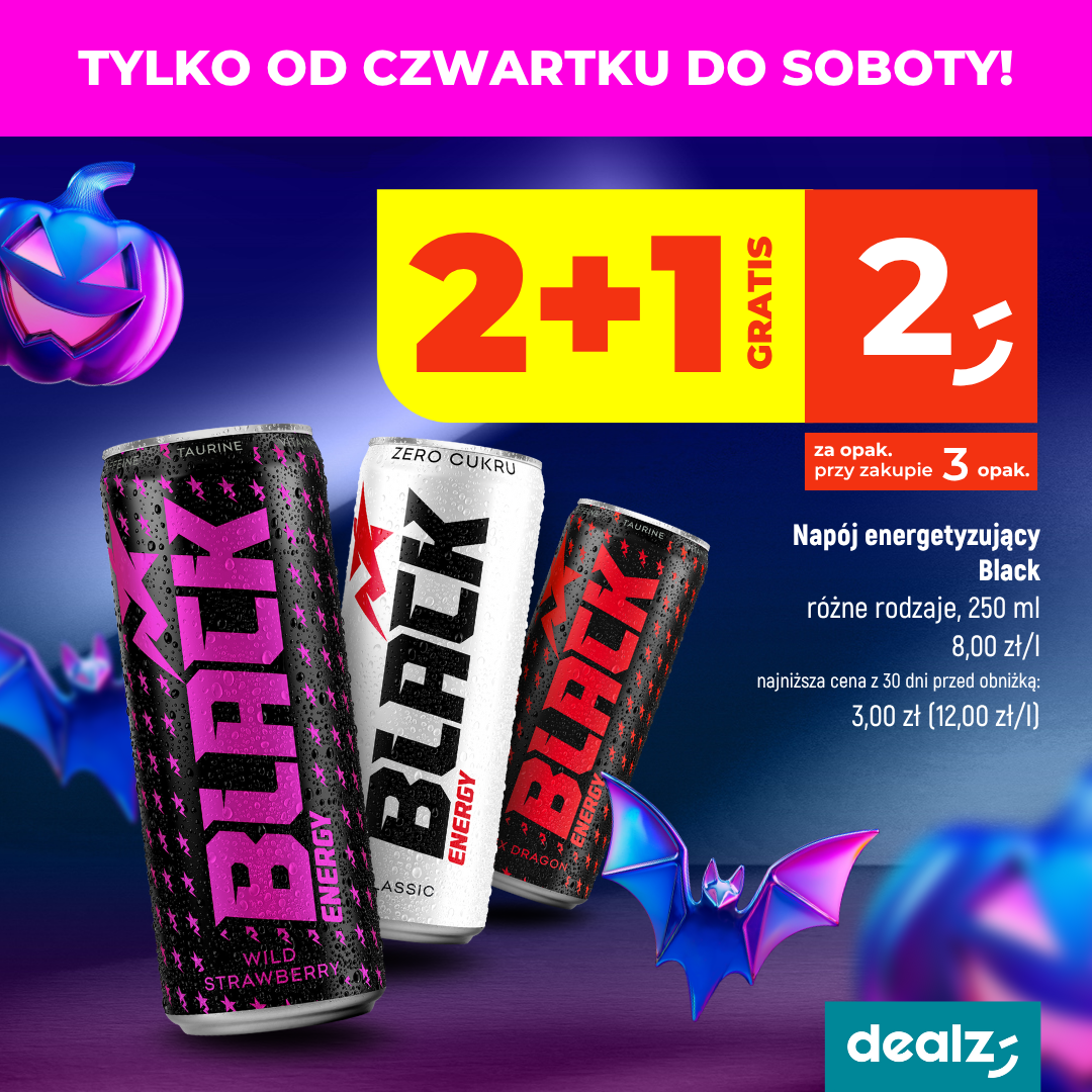 MAKE A DEALZ!