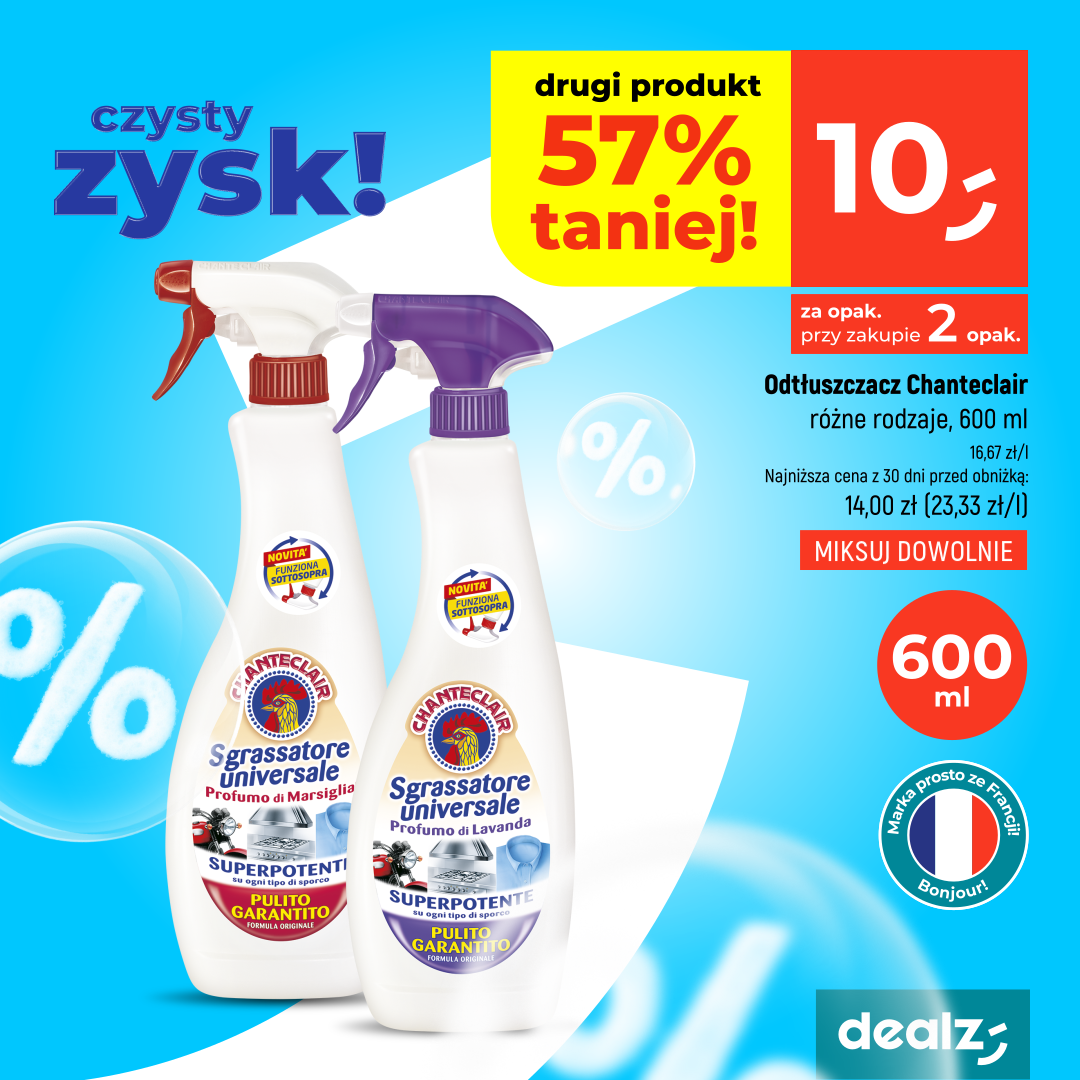 MAKE A DEALZ!