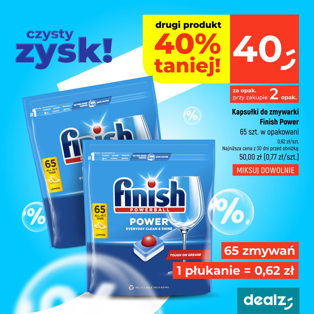 MAKE A DEALZ!