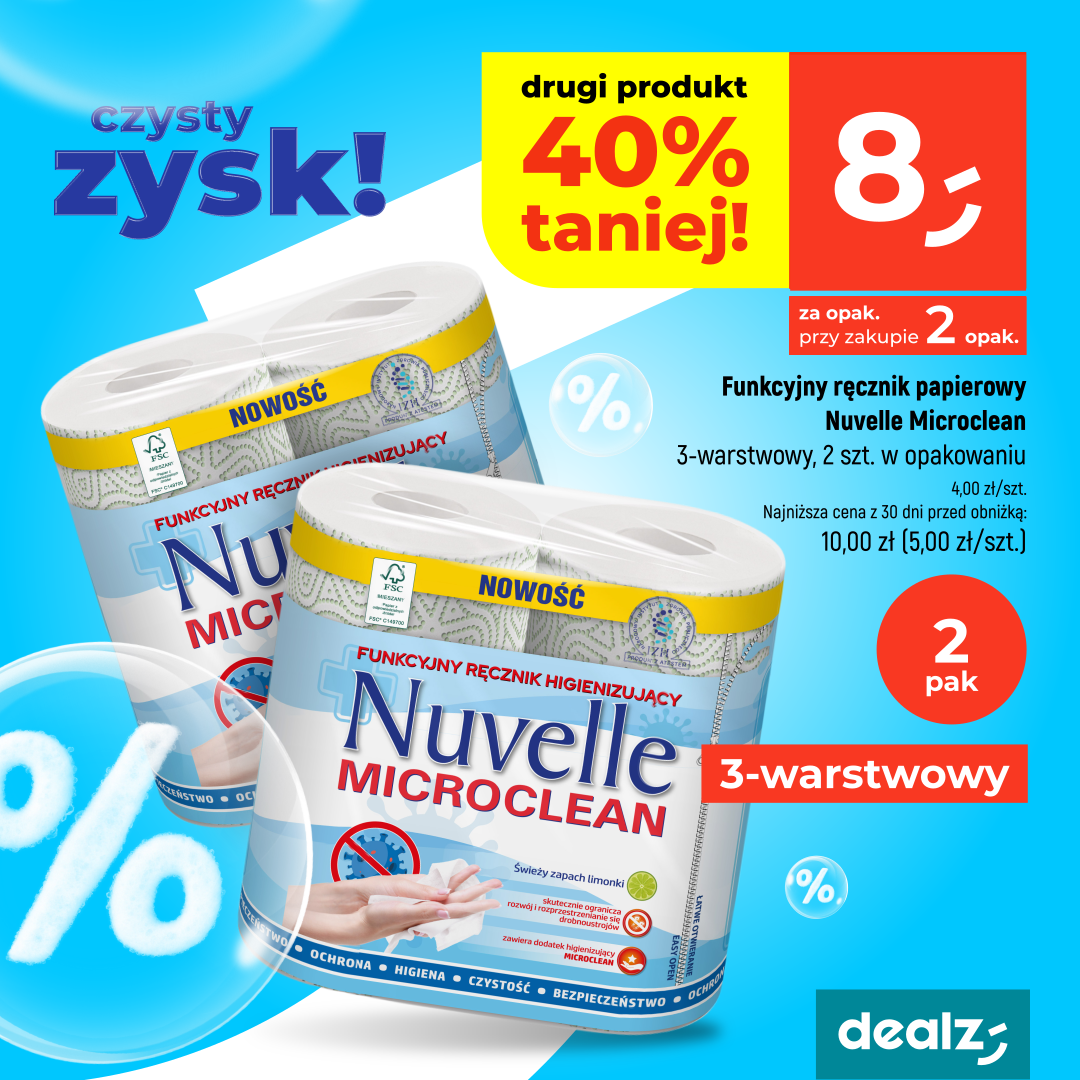 MAKE A DEALZ!