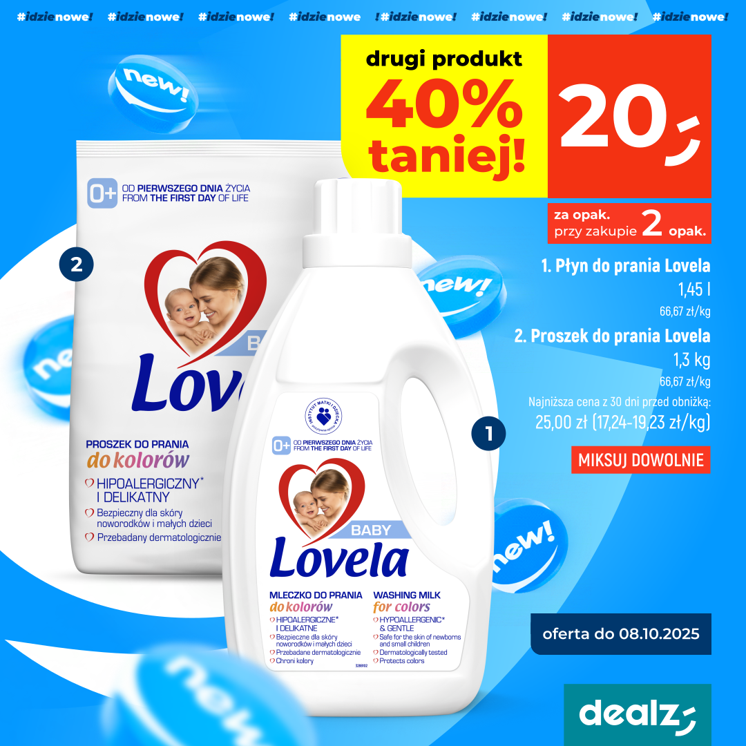 MAKE&nbsp;A&nbsp;DEALZ