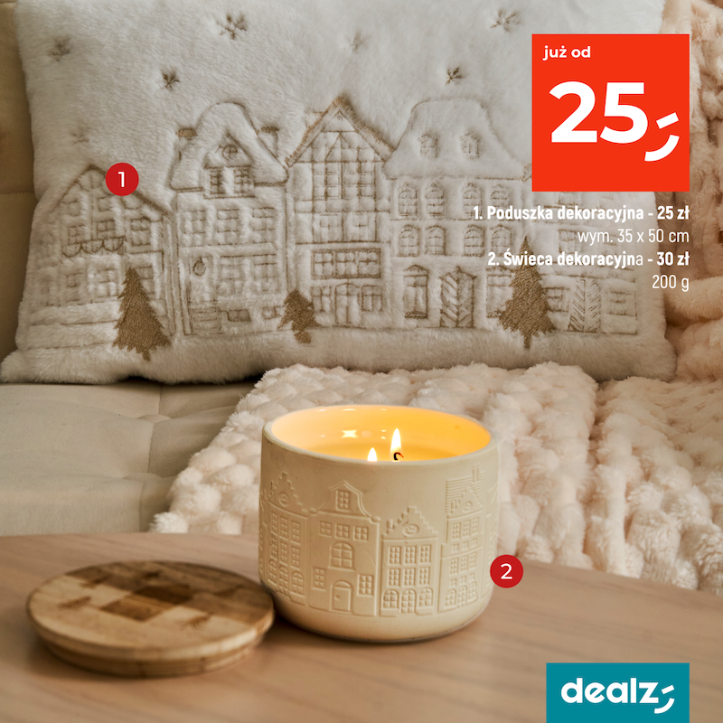 MAKE&nbsp;A&nbsp;DEALZ!