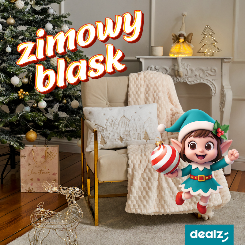 MAKE&nbsp;A&nbsp;DEALZ!