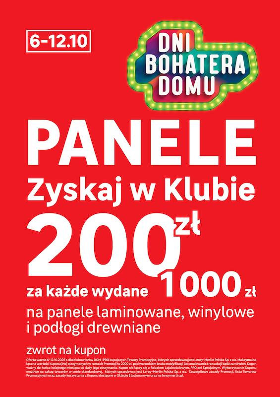 Automatycznie zapisany szkic