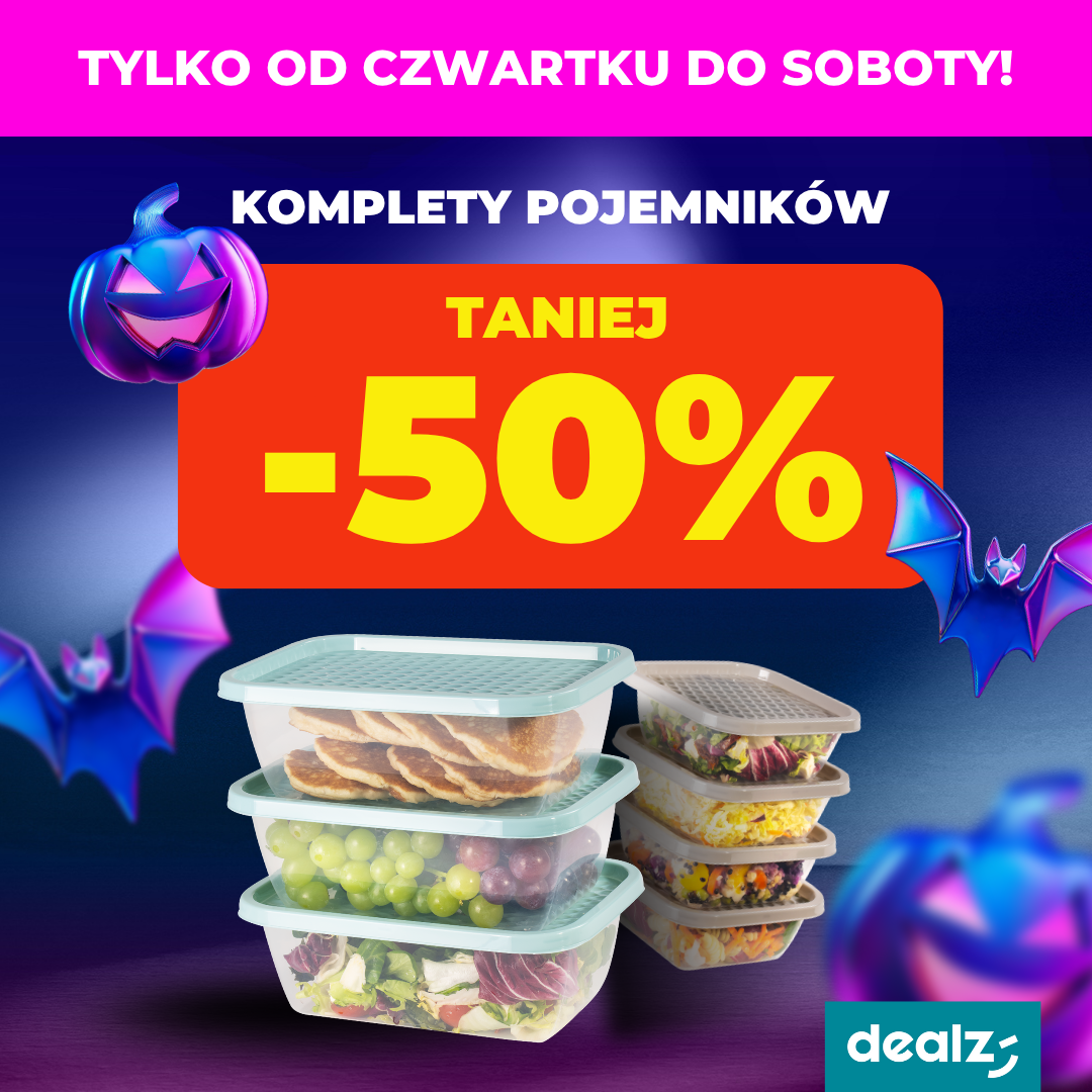 MAKE A DEALZ!